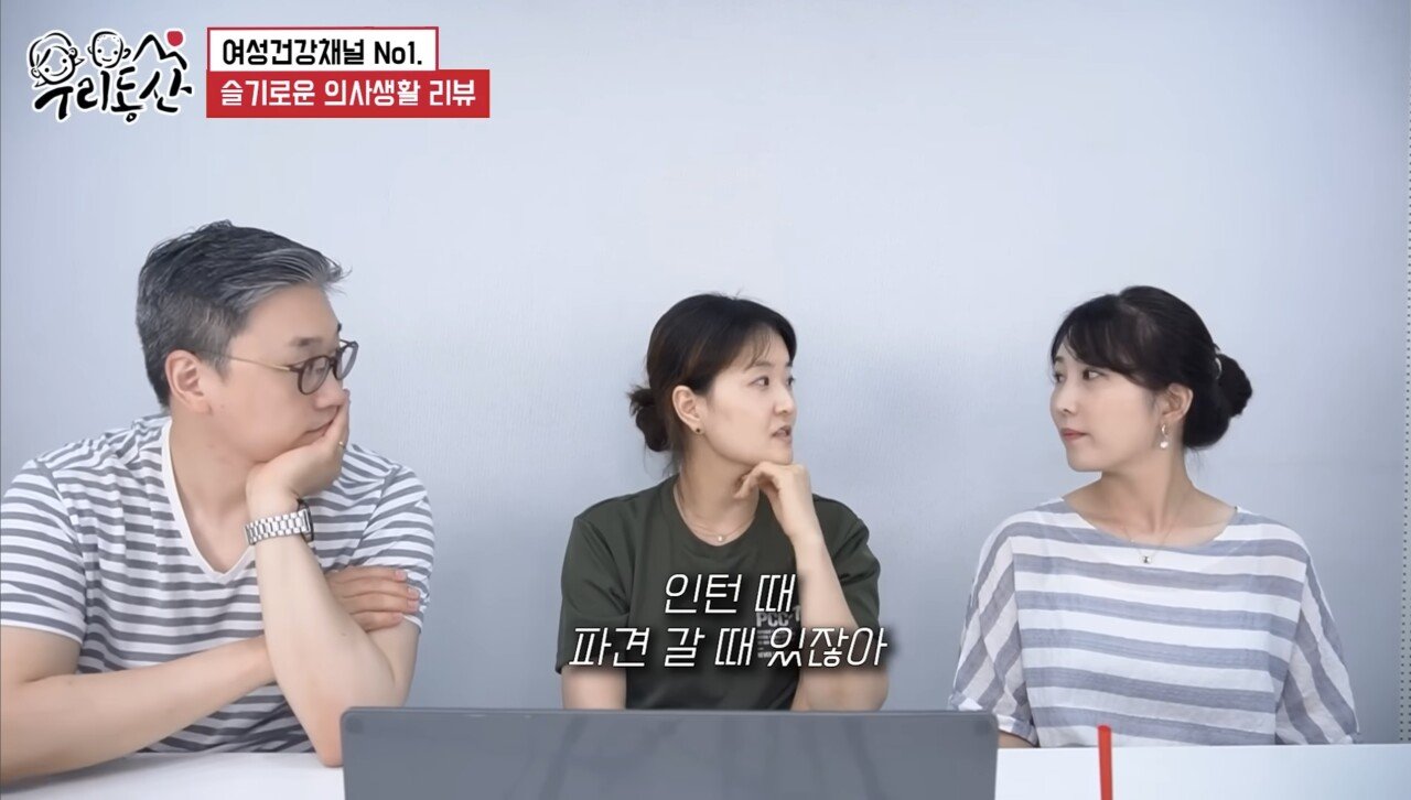 24post.co.kr_003.jpg