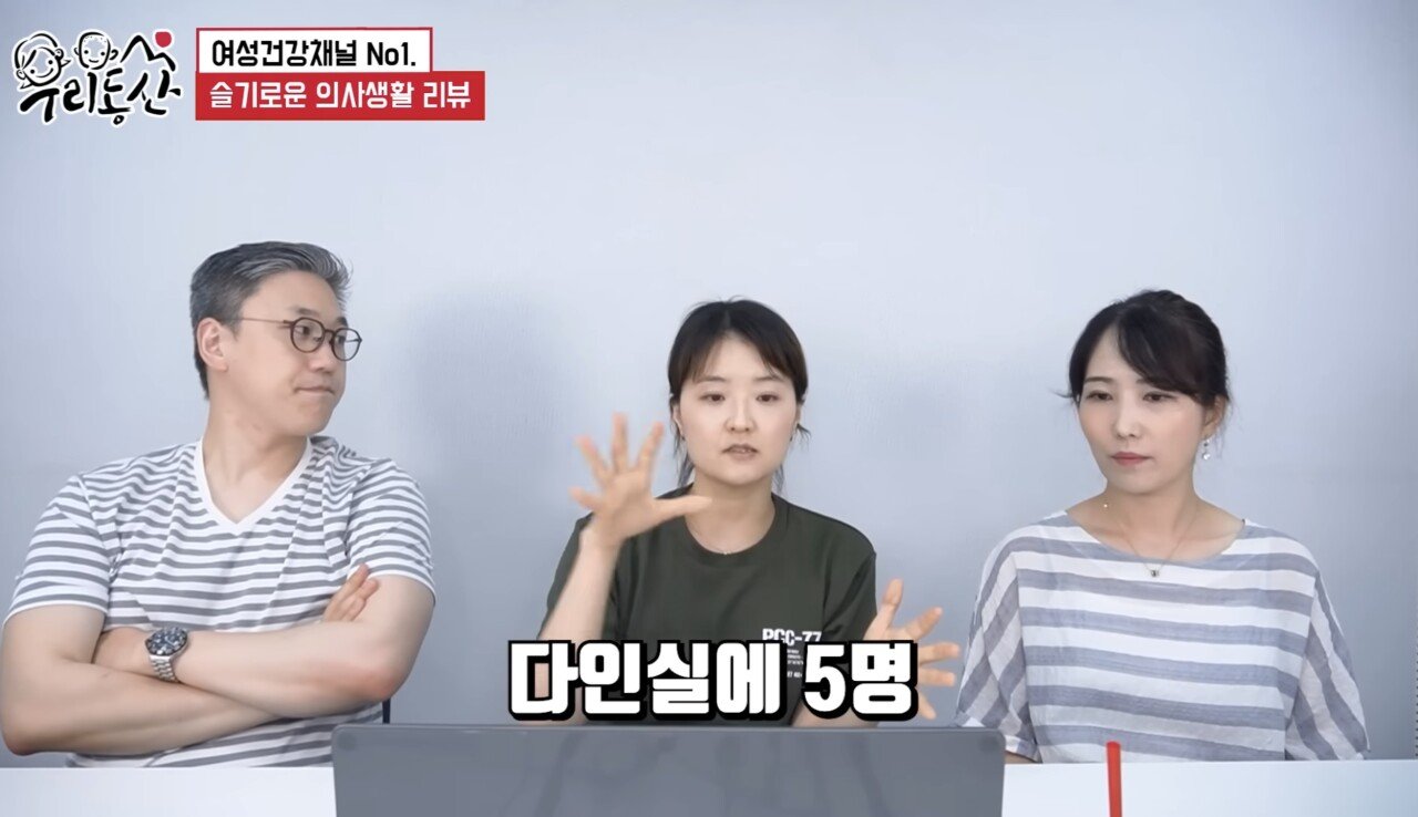 24post.co.kr_005.jpg