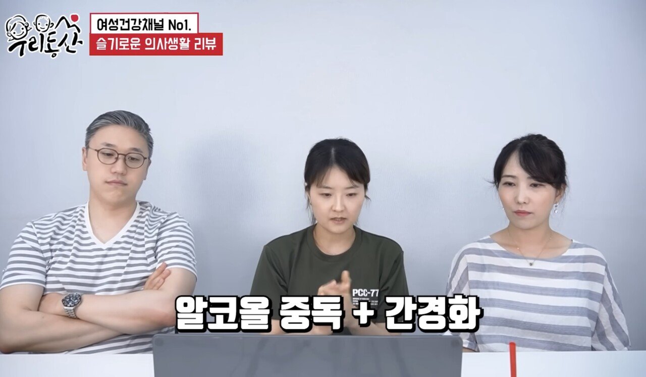 24post.co.kr_006.jpg