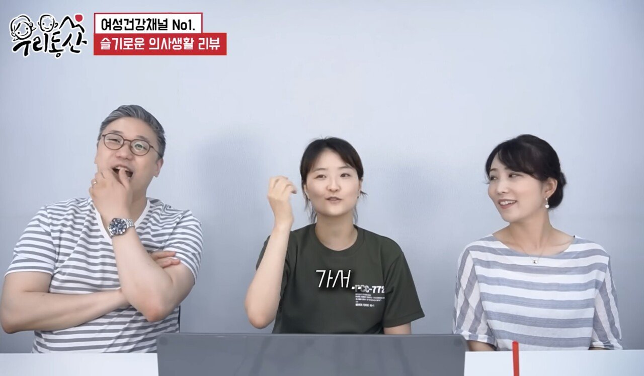 24post.co.kr_012.jpg