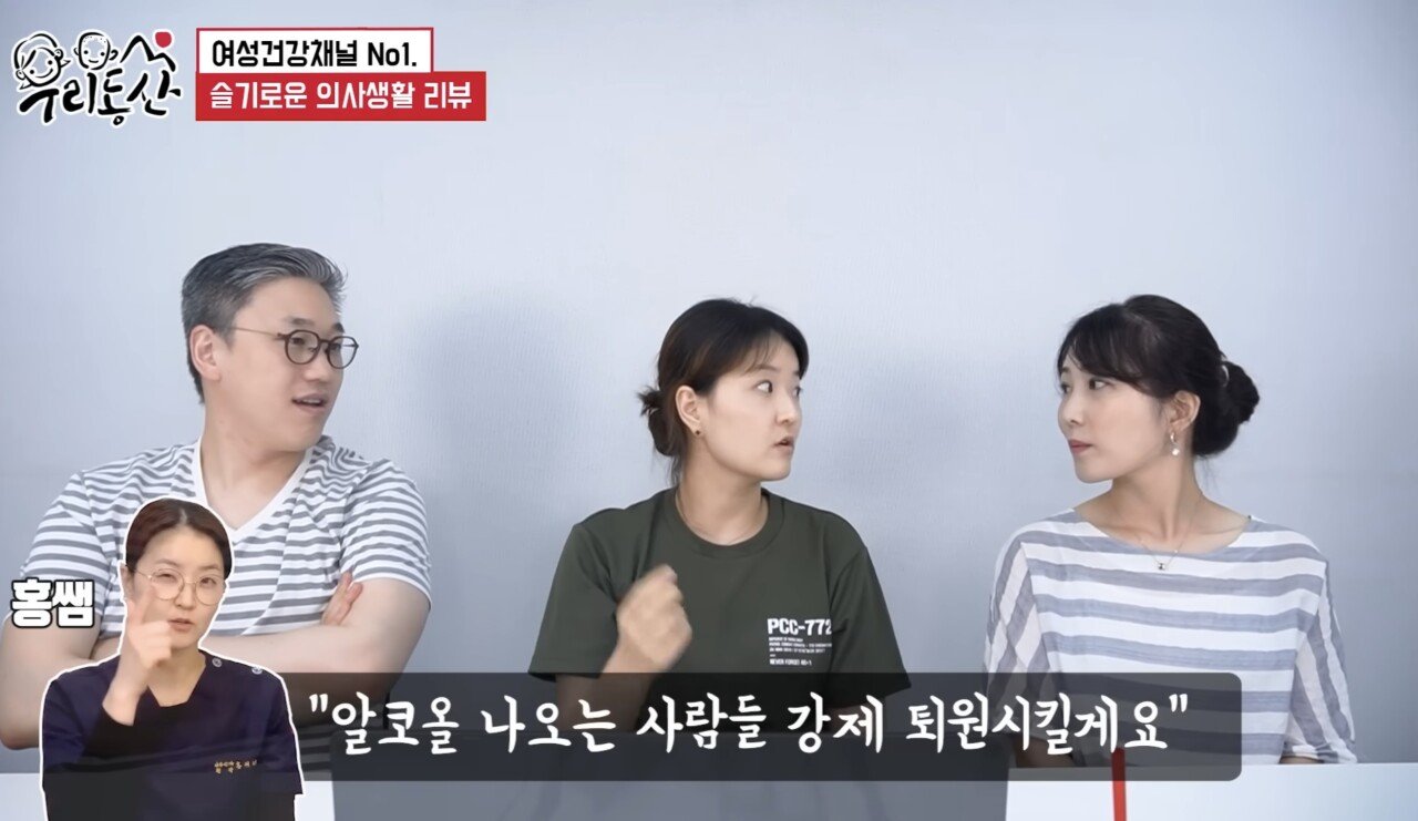 24post.co.kr_014.jpg