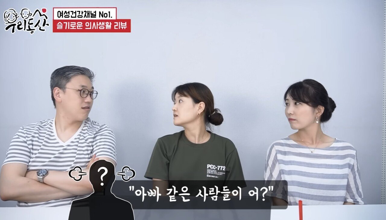 24post.co.kr_016.jpg