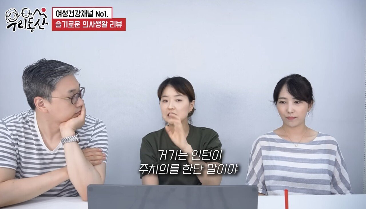 24post.co.kr_004.jpg