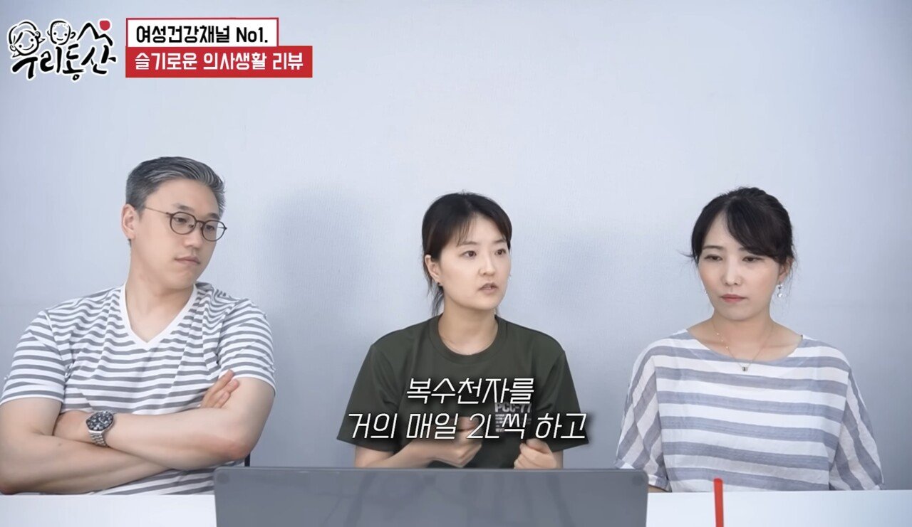24post.co.kr_008.jpg