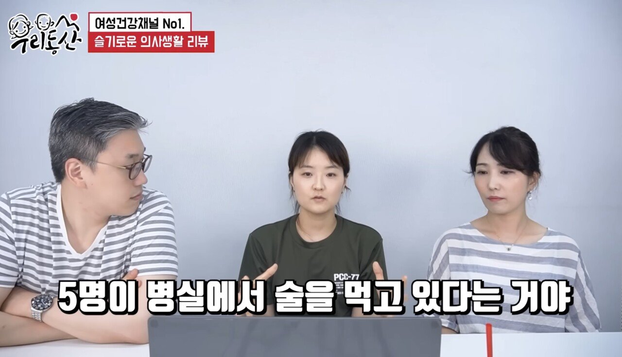 24post.co.kr_011.jpg