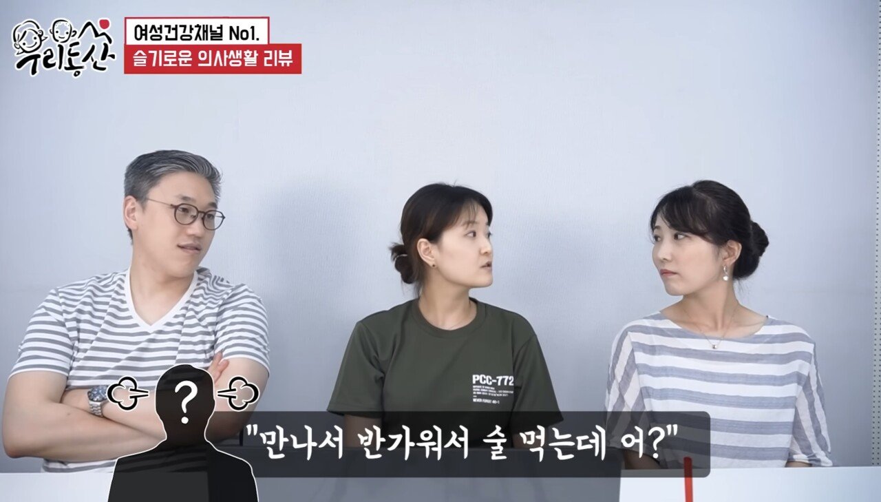 24post.co.kr_017.jpg