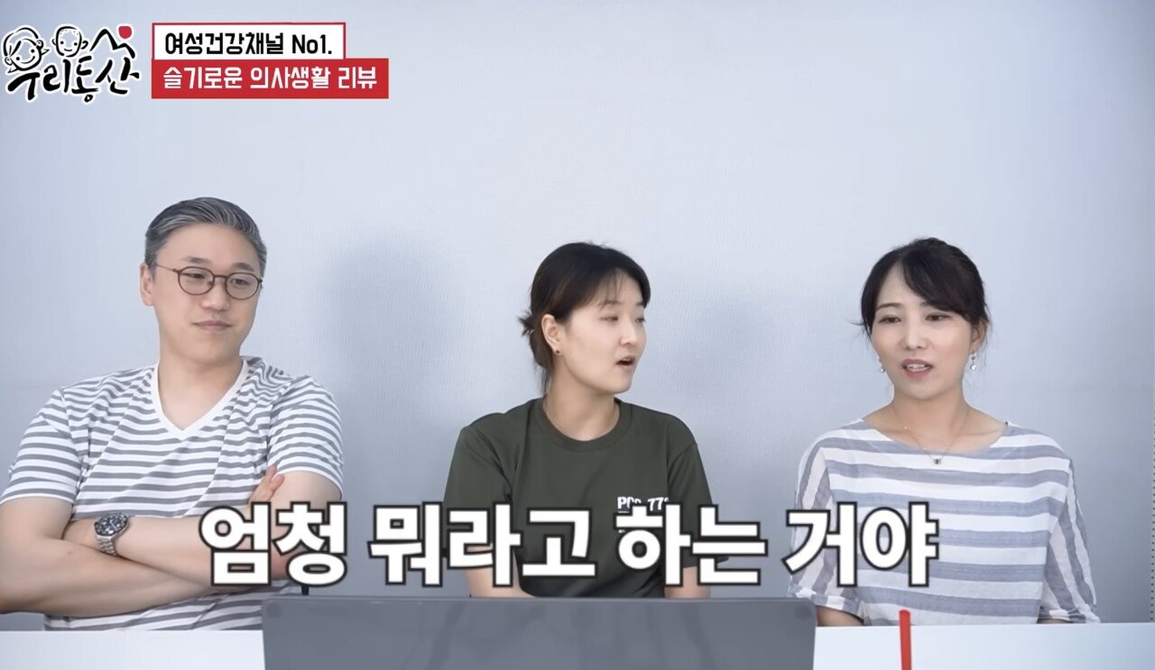 24post.co.kr_019.jpg