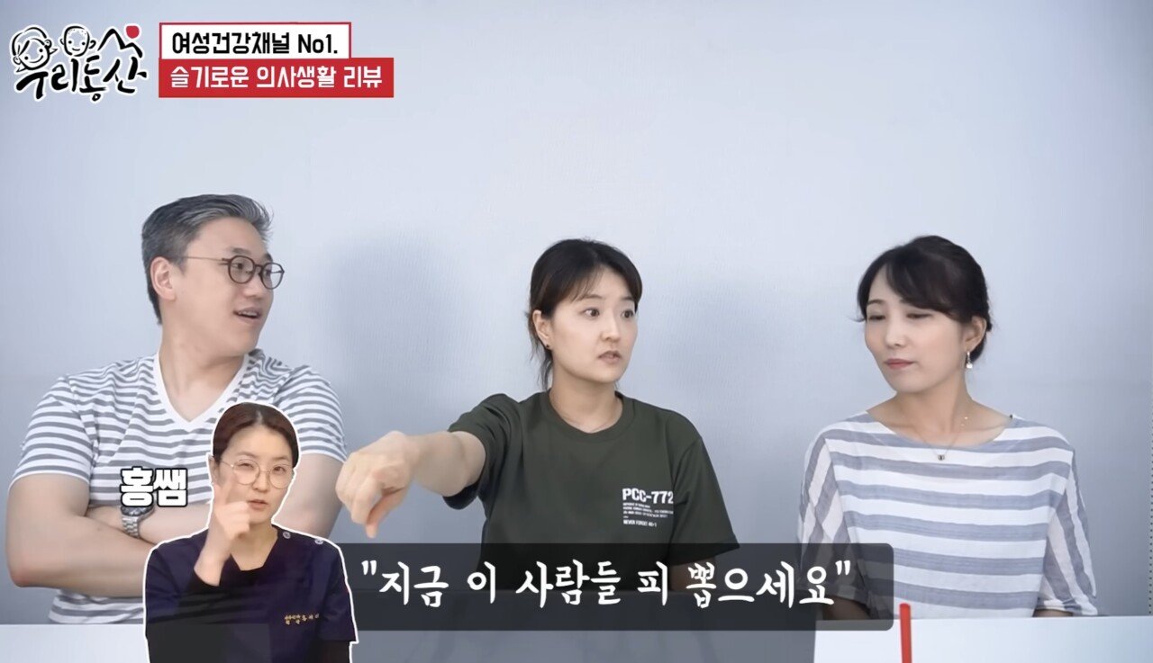 24post.co.kr_013.jpg