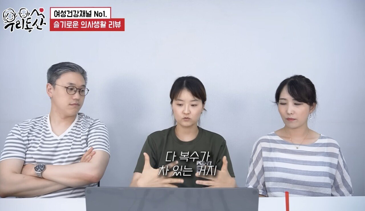 24post.co.kr_007.jpg