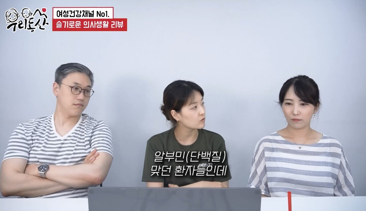 24post.co.kr_009.jpg