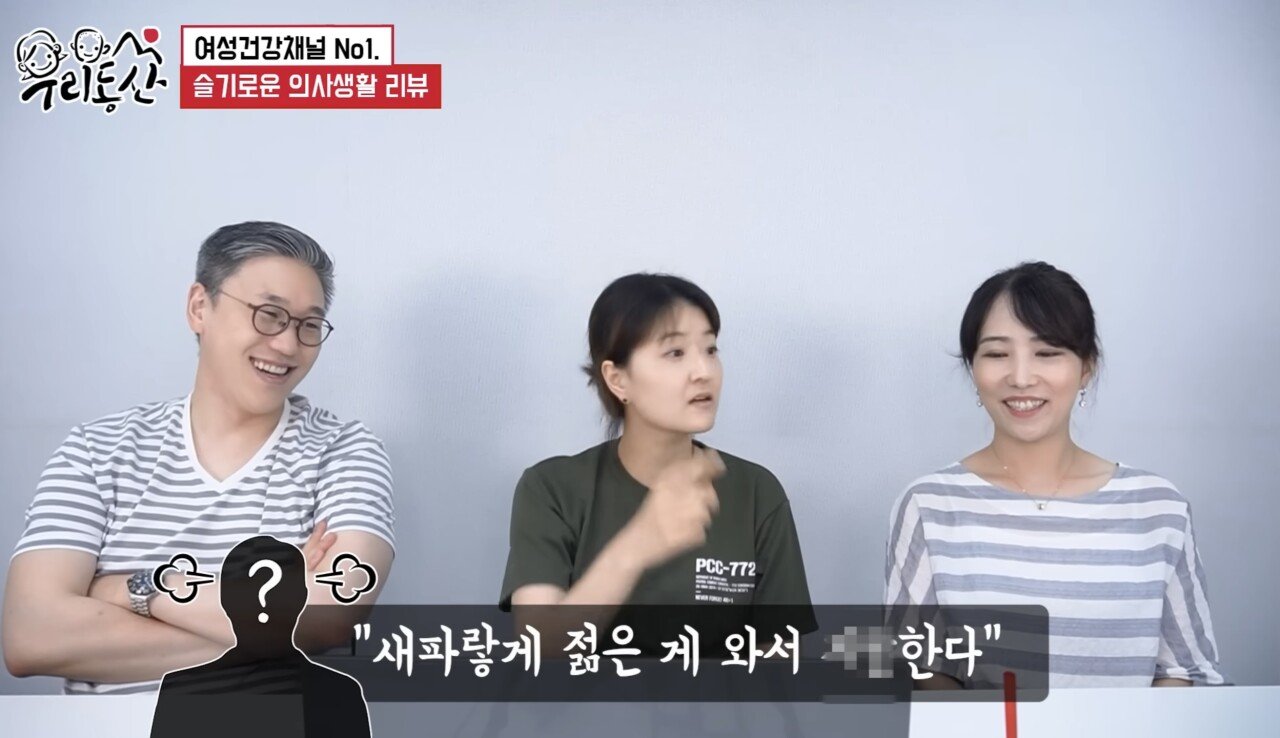 24post.co.kr_018.jpg