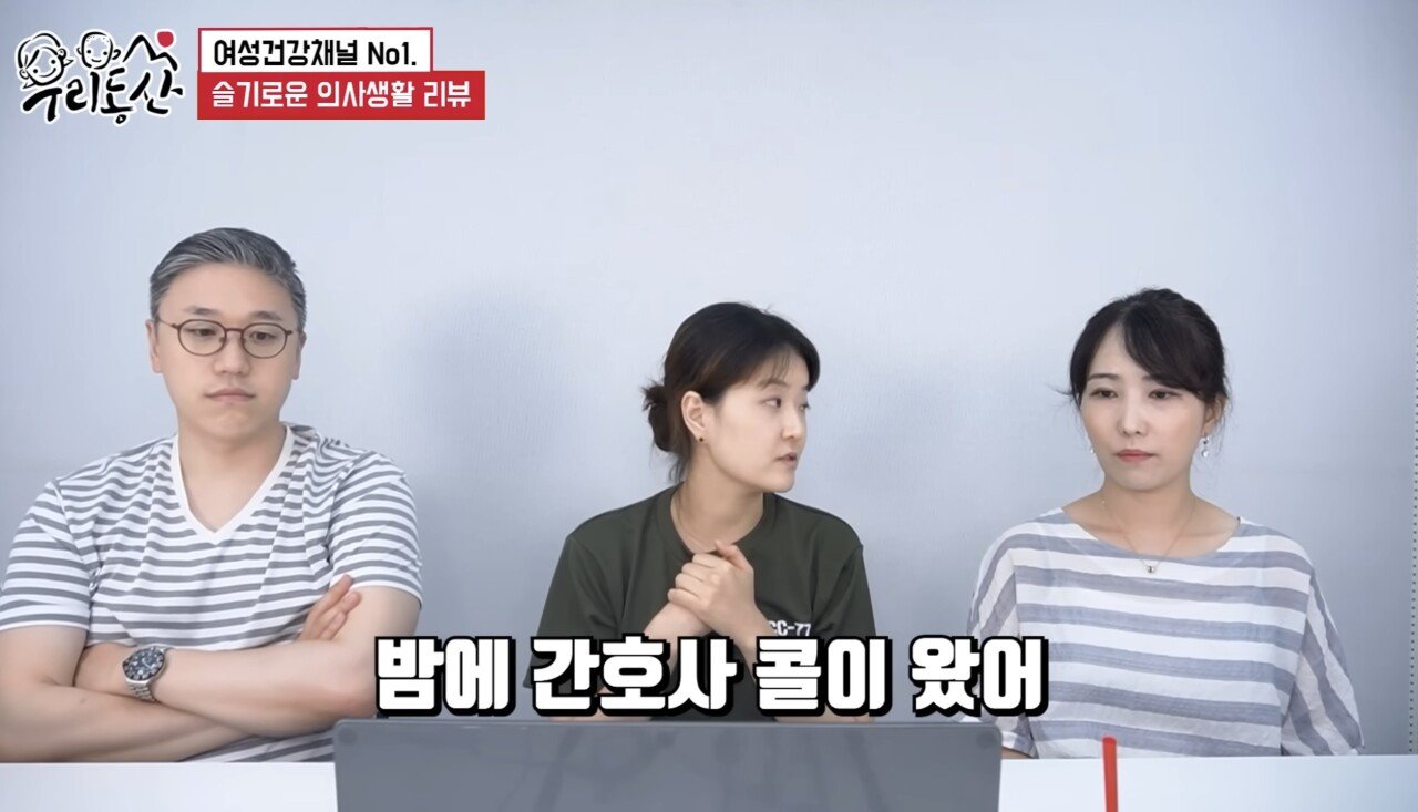24post.co.kr_010.jpg