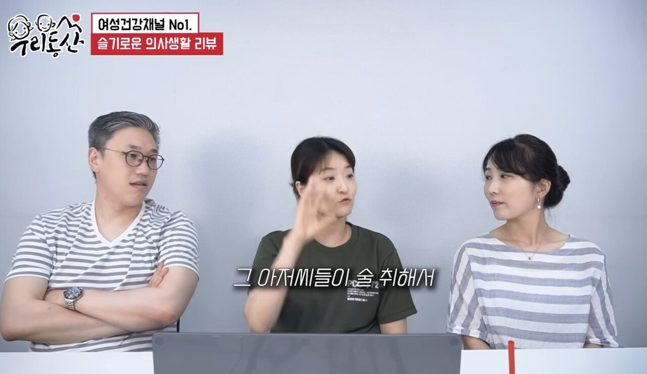 24post.co.kr_015.jpg