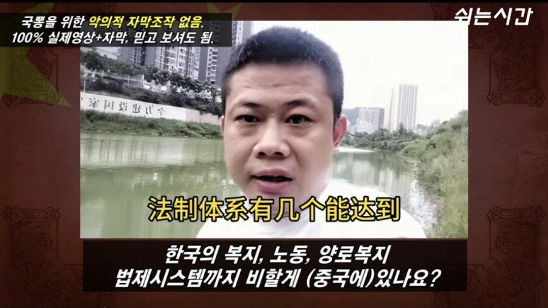 김짤.com_005.jpg