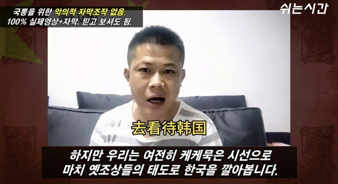 김짤.com_003.jpg