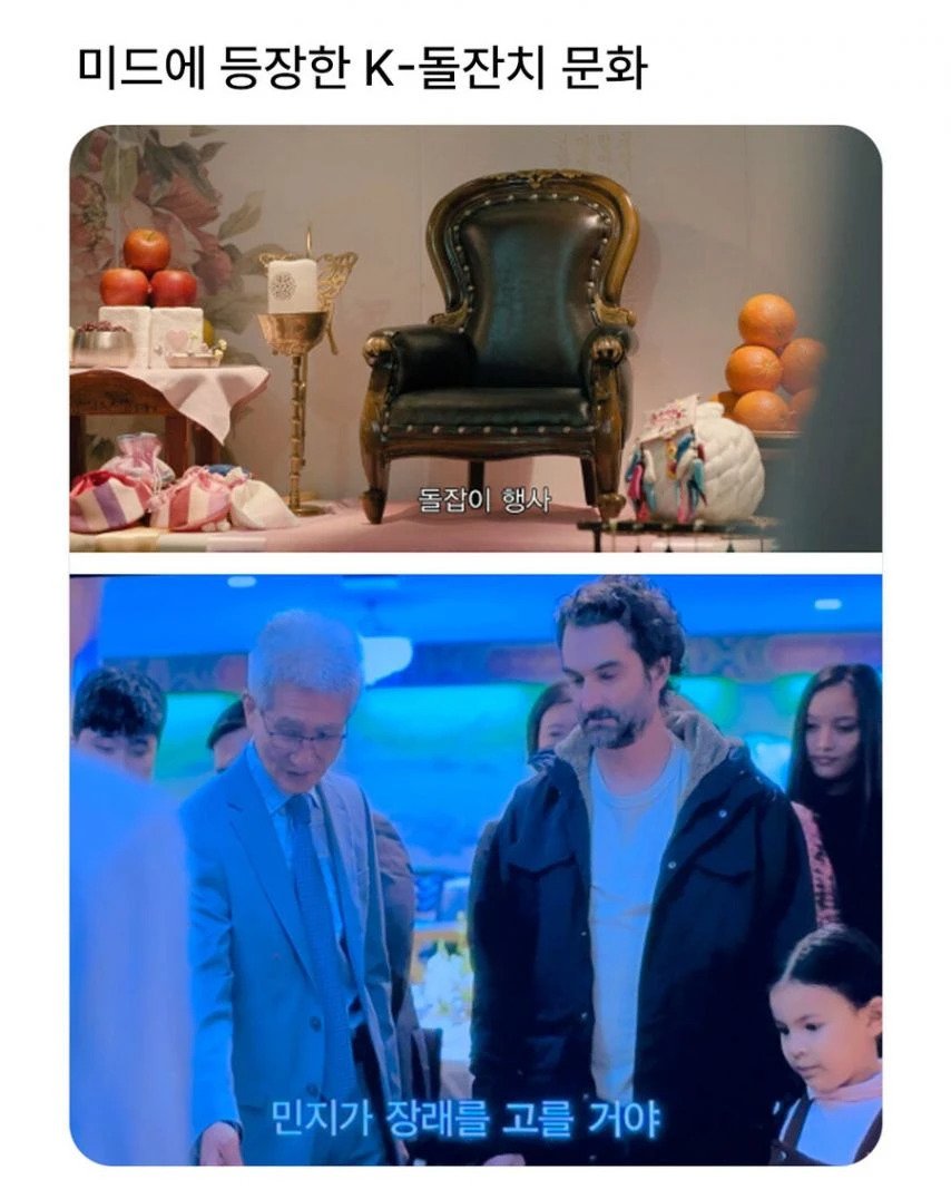 24post.co.kr_003.jpg