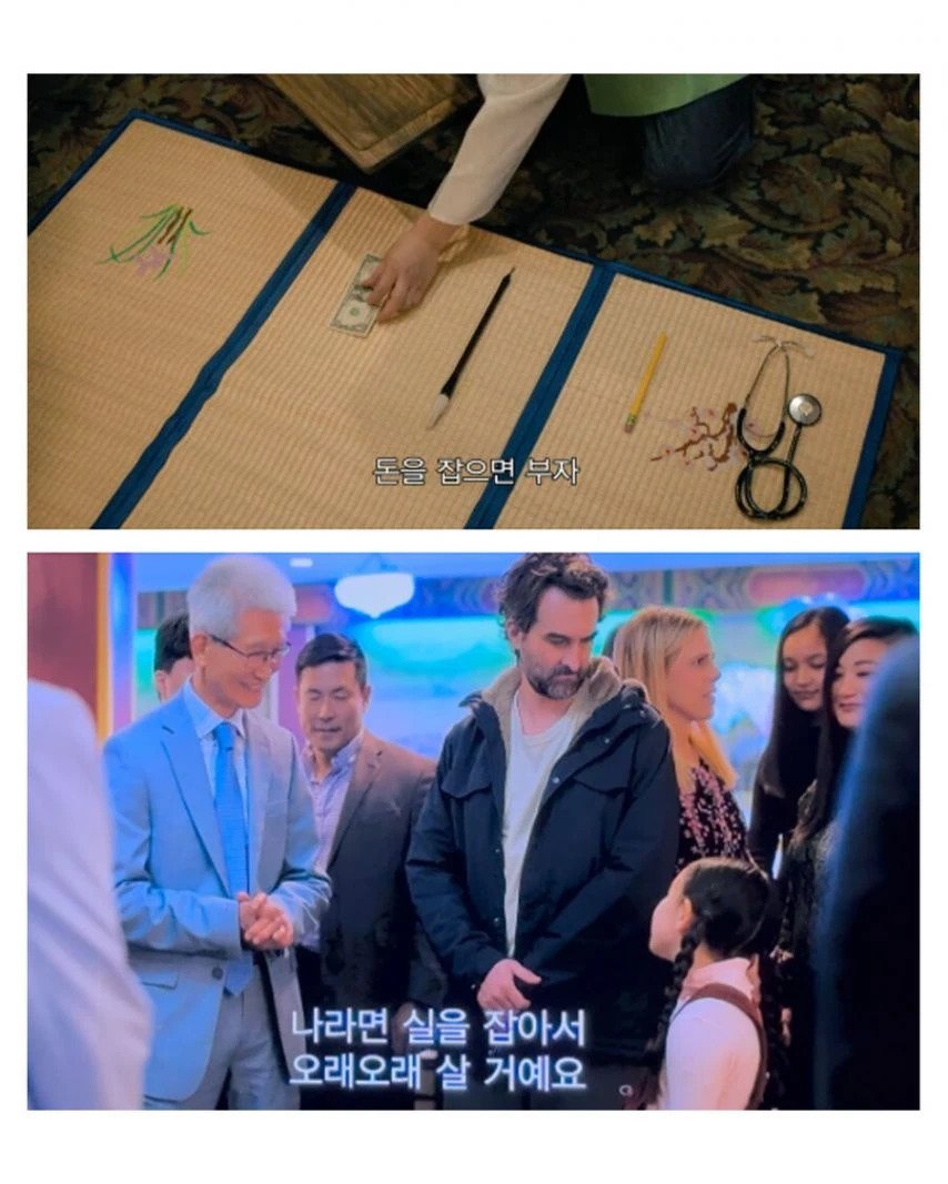 24post.co.kr_006.jpg