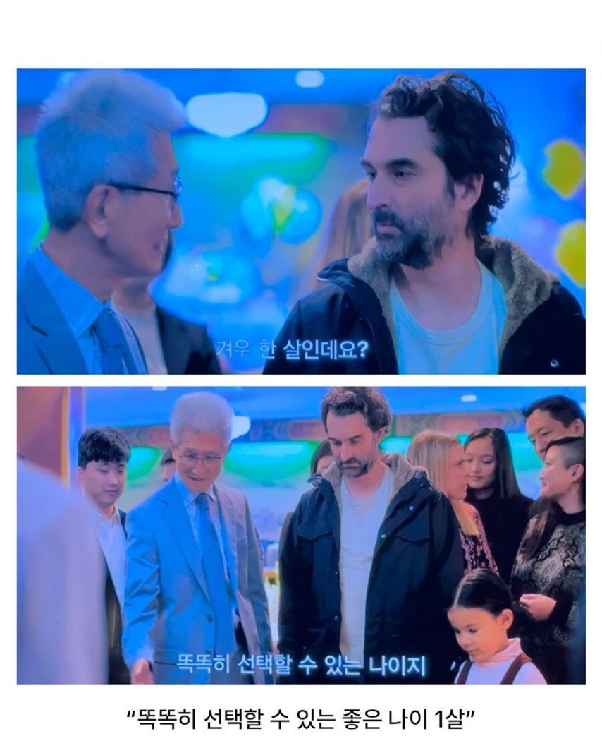 24post.co.kr_004.jpg