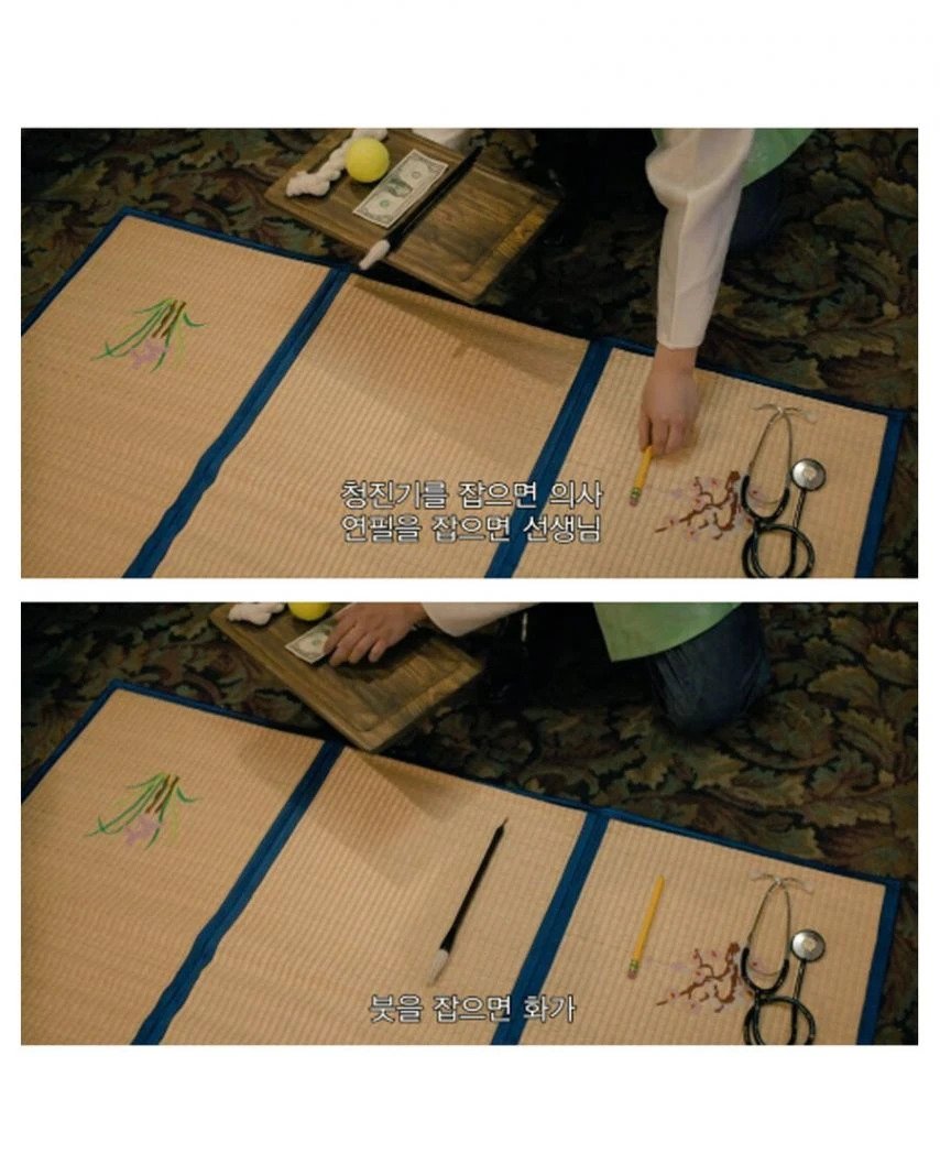 24post.co.kr_005.jpg
