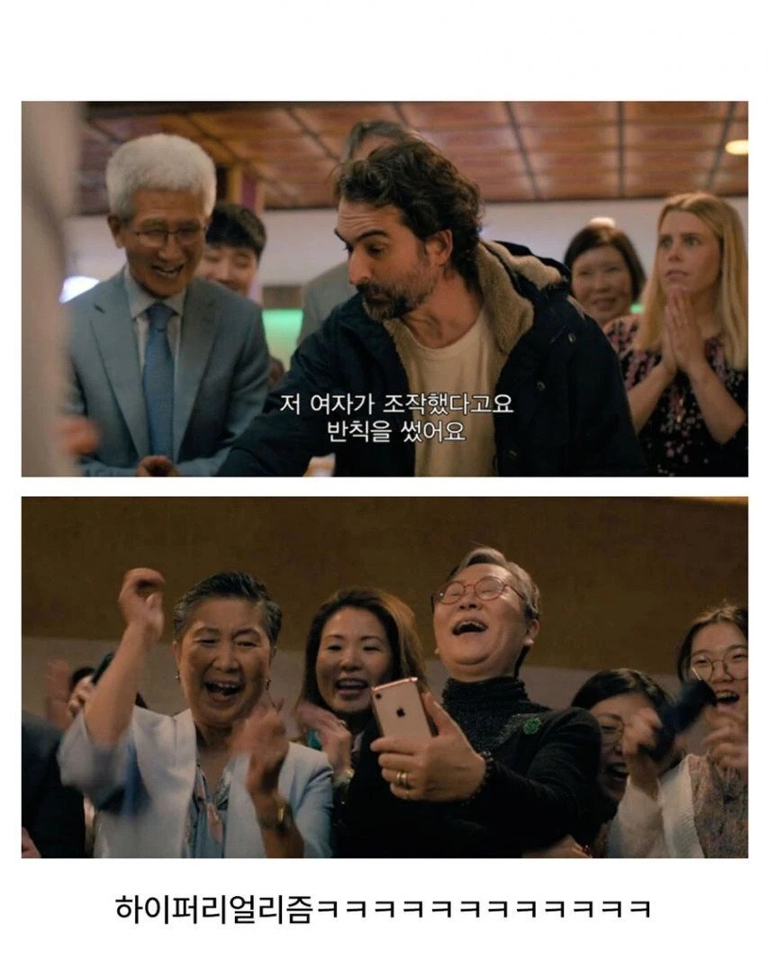 24post.co.kr_008.jpg