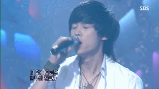 pic_010.gif
