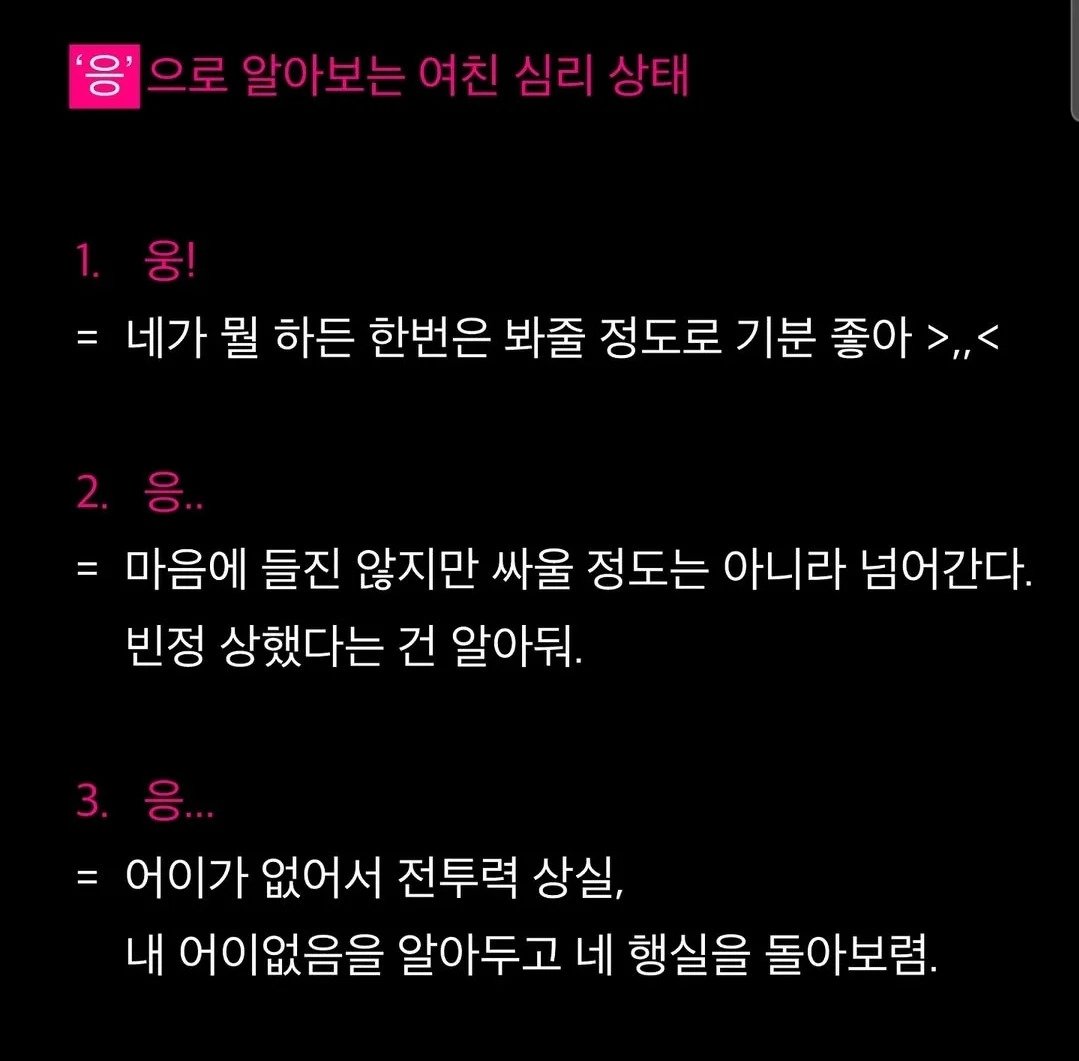 24post.co.kr_003.jpg