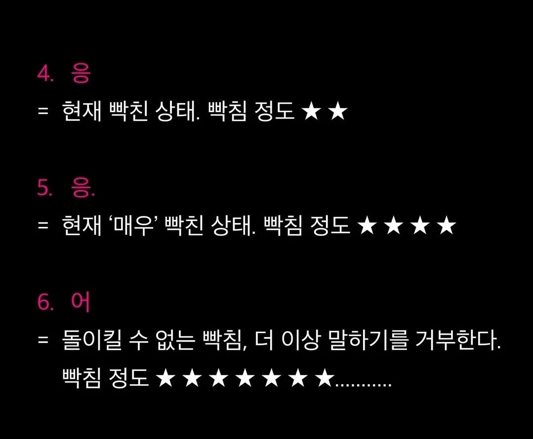 24post.co.kr_004.jpg