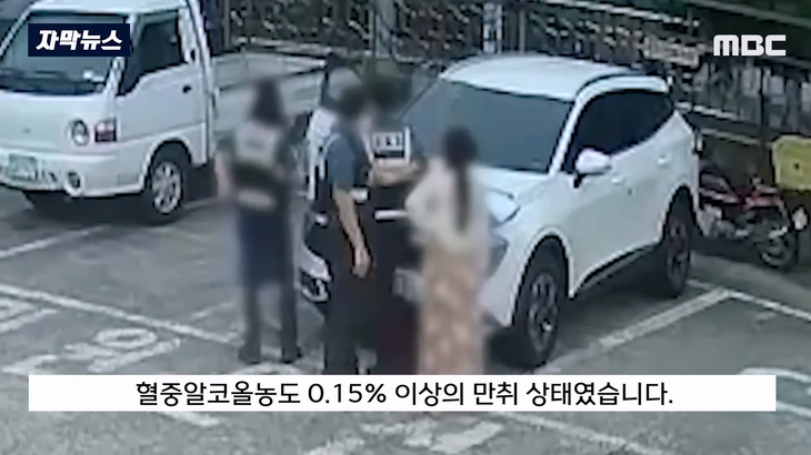 김짤.com_019.png