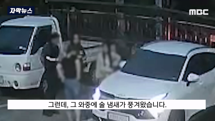 김짤.com_011.png