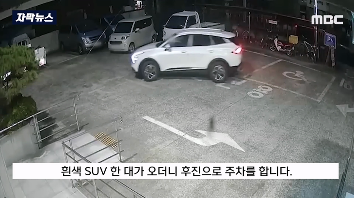 김짤.com_002.png