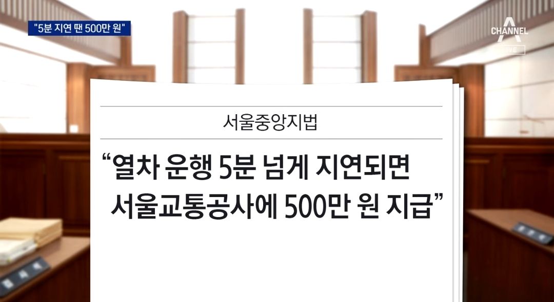 24post.co.kr_005.jpg