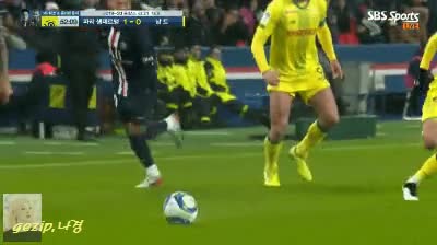 33.gif