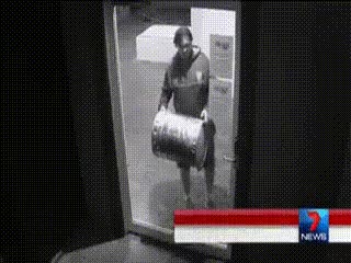73f797ae74e16b9d20a70468d720c172.gif