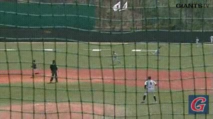 2222222222.gif