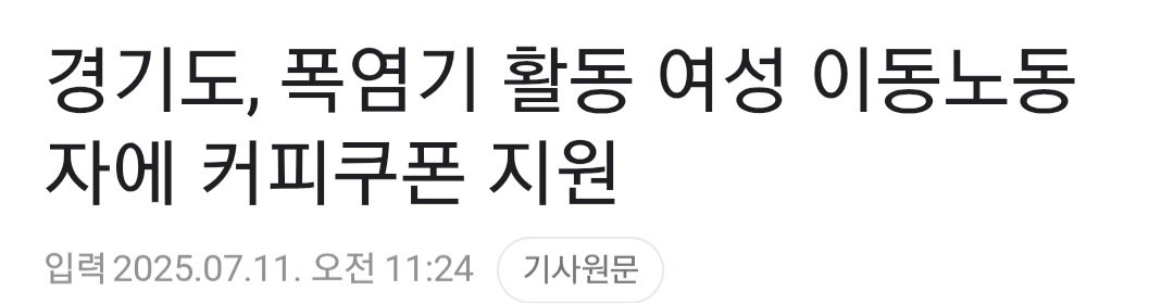 24post.co.kr_003.jpg