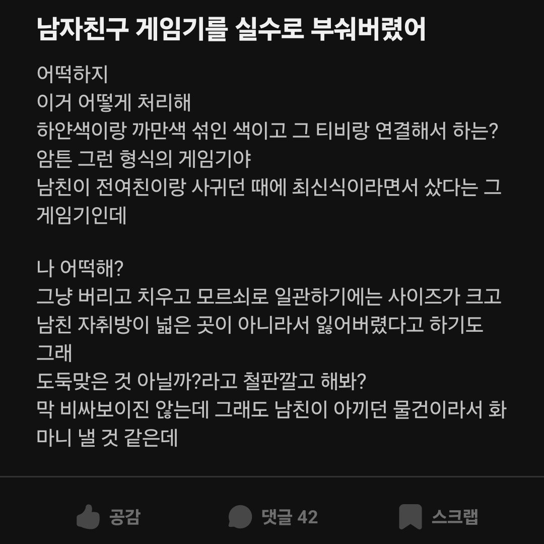24post.co.kr_003.jpg