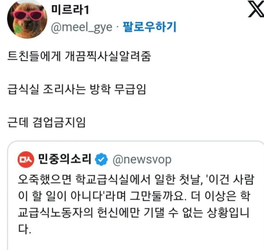 24post.co.kr_003.jpg