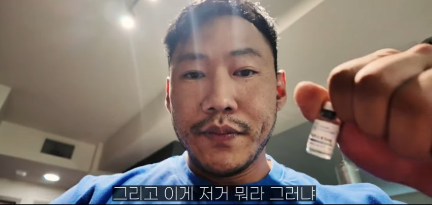 24post.co.kr_003.jpg