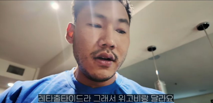 24post.co.kr_004.jpg