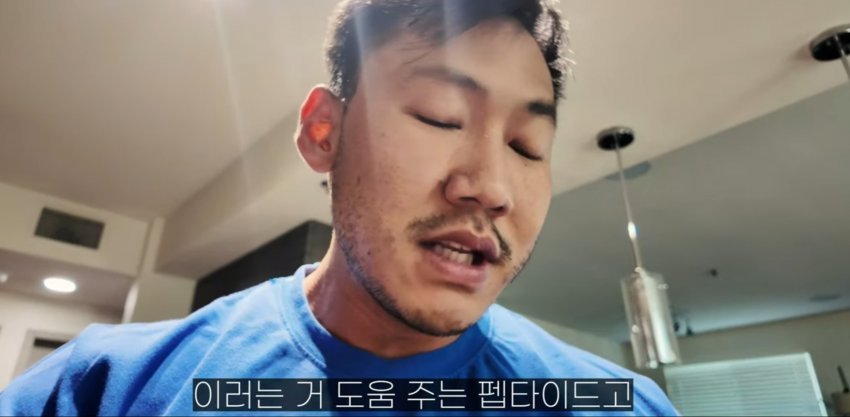24post.co.kr_006.jpg
