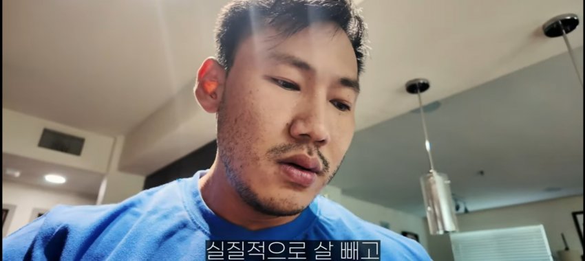24post.co.kr_005.jpg
