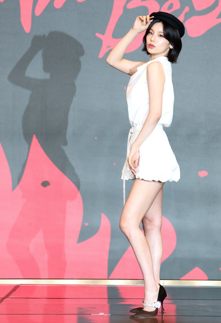 24post.co.kr_003.jpg