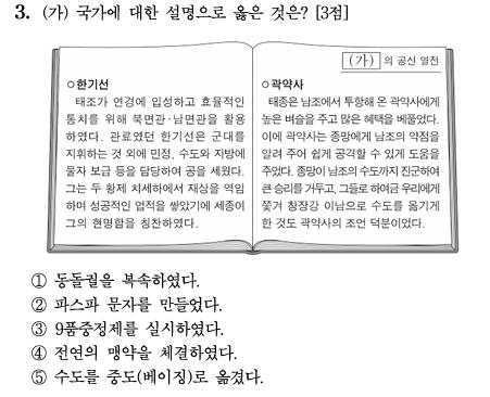 24post.co.kr_003.png.jpg