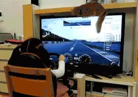 pic_002.gif