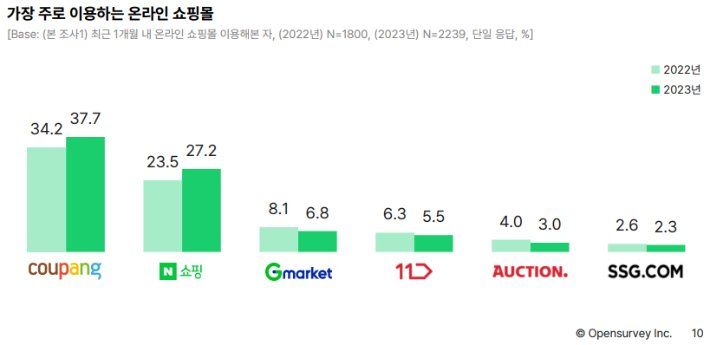 김짤.com_009.jpg