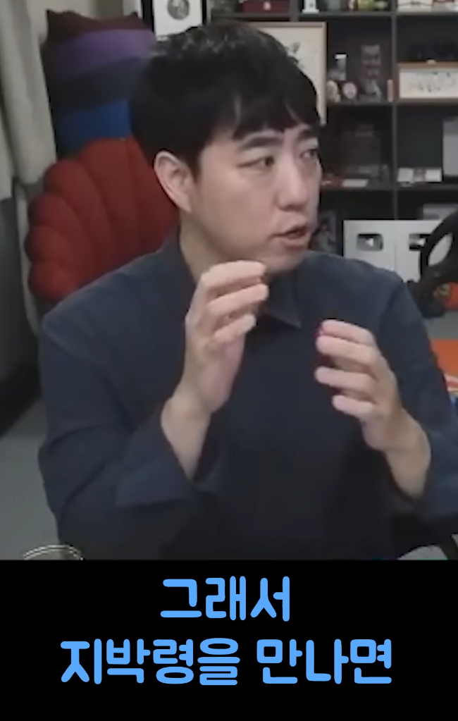 24post.co.kr_015.png