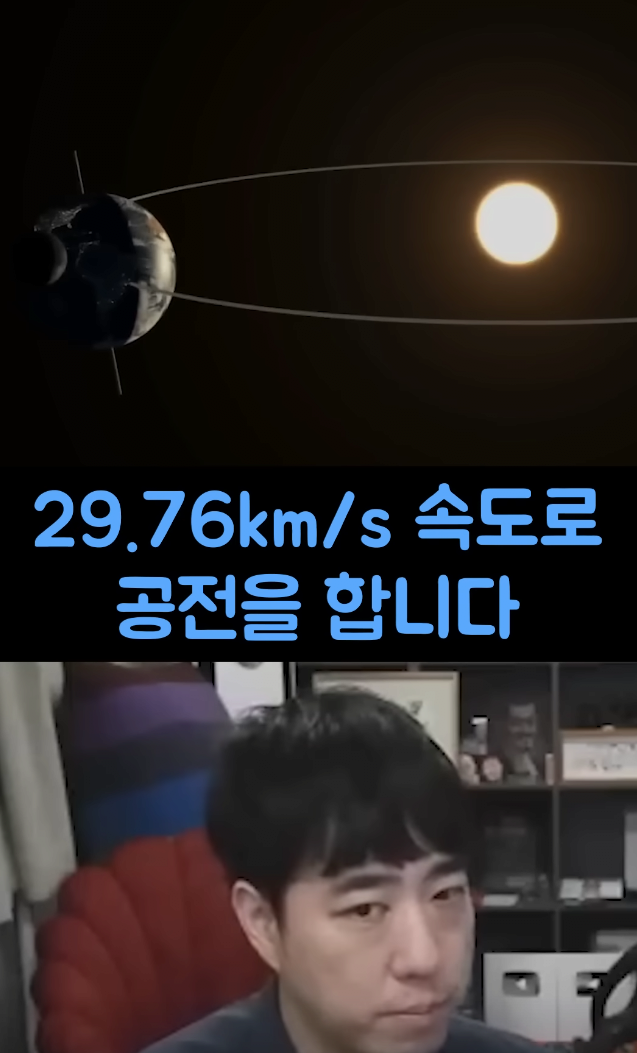 24post.co.kr_006.png