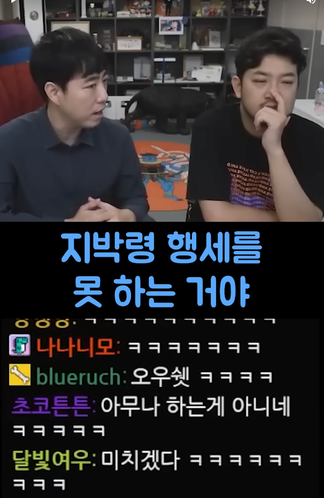 24post.co.kr_011.png