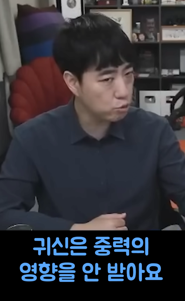 24post.co.kr_003.png