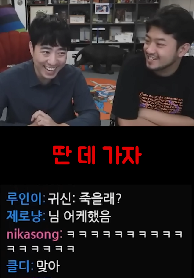 24post.co.kr_022.png